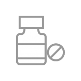 Циннаризин (таблетки 25 мг N50) Фарма АД- Болгария