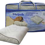 Подушка ортопедическая Армед Wave+ (шт.) Armed - Китай