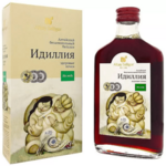 Бальзам Идилия здоровые почки (250 мл) Алтай-Селигор ООО - Россия