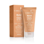 Карелин Careline Bold BB Крем Медиум SPF30 (50 мл) Sano International Ltd - Израиль