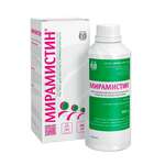 Мирамистин (раствор для местного применения 0.01 % 500 мл флакон  (1)) Инфамед ООО Россия
