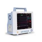 Монитор пациента мультипараметрический Армед PC-9000f