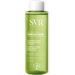 СВР Себиаклир SVR Sebiaclear Micro-Peel Лосьон для комбинированной и жирной кожи (150 мл) Лаборатория SVR Франция