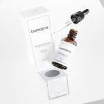 Биоматрикс Вайт Плюс Biomatrix Serum White Plus Сыворотка отбеливающая для борьбы с гиперпигментацией (30 мл) Россия