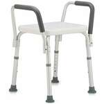 Cтул для ванной комнаты KJT511 (шт.) Foshan Nanhai KJT Rehabilitation Equipment Co., Ltd. - Китай