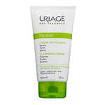 Урьяж Исеак Uriage Hyseac Крем очищающий для лица и тела (150 мл) Франция
