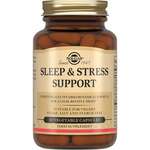 Солгар Сон и ночной стресс-контроль (капсулы массой 534 мг №30) Solgar, Inc. - США