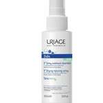 Урьяж Бебе Первый Uriage Bebe Спрей для новорожденных (100 мл) Laboratoires Dermatologiques d Uriage - Франция