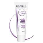 Биодерма Bioderma Cicabio Цикабио Крем (40 мл) NAOS Наос Лаборатория - Франция