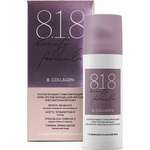818 Beauty formula Бьюти формула Коллаген крем от морщин (50 мл) Geoorganics limited Великобритания, Грузия
