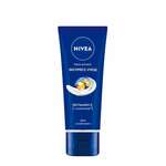 Нивея Nivea Крем для рук Экспресс-уход (50 мл) Nivea Shanghai Co Ltd - Китай
