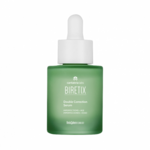 Биретикс BiRetix Double Correction Serum Сыворотка Двойная коррекция (30 мл) IFC Cantabria Labs - Испания