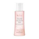 Авен Avene Лосьон мягкий тонизирующий (100 мл) Пьер Фабр - Франция