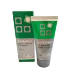 Глутамол с цинком Крем для детей (50 мл туба) ООО Инфарма 2000 г. Москва - Россия