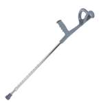Костыль локтевой регулируемой длины Е 0504 Dauang Medical KR-405
