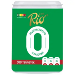 Рио Голд Фит Rio Gold Подсластитель (таблетки №300) Формула Жизни ООО-Россия