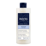 Фито Phyto Softness Шампунь для волос смягчающий (500 мл) Фитосольба LABORATOIRE NATIVE (LABORATOIRES PHYTOSOLBA) Франция