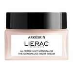 Лиерак Аркескин Lierac Arkeskin Крем Ночь антивозрастной для лица (50 мл) Франция