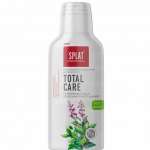 Сплат Профессионал Ополаскиватель полости рта Комплексный уход (275 мл) (Splat Professional Total Care) Органик Фармасьютикалз ООО - Россия
