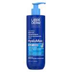 Либридерм Гиалумакс Librederm Hyalumax Шампунь Гиалуроновый против выпададения волос (400 мл) Биофармлаб ООО - Россия