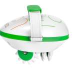 Массажер антицеллюлитный US MEDICA Ultrab Slim