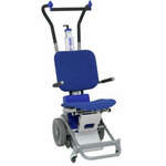 Подъемник лестничный мобильный PT OUTDOOR 120 (1 шт.) арт.00496 SANO Transportgeraete GmbH Австрия