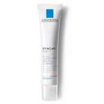 Ля Рош Позе Эфаклар ДУО [+] La Roche-Posay Effaclar DUO [+] Крем-гель Корректирующий для проблемной кожи с тонирующим эффектом (40 мл) Лореаль - Франция