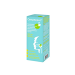 Синуплант Капли для приема внутрь Комплекс растительных экстрактов для верних дыхательных путей (100 мл) Эркафарм Грин Сайд ООО (г. Барнаул)-Россия