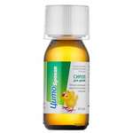 Цитобронхо (сироп 20 мг/мл 60 мл фл. с мерн. стакан. (1)) МБНПК Цитомед АО Россия