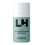 Лиерак Хомме Lierac Homme Дезодорант-антиперспирант 48 ч. шариковый  для мужчин (50 мл) Франция