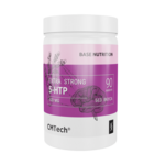 5-HTP триптофан CMTech (капсулы по 100 мг №90) ИП Цацулин Б. А. - Россия