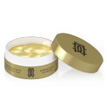 Либридерм Мезолюкс librederm Mezolux Биоармирующие Патчи для кожи вокруг глаз (60 шт.) Дина + ООО - Россия