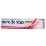 Пародонтакс Parodontax Зубная паста без фтора (50 мл) Хелеон Левице с.р.о. Словакия