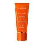 Эстедерм (Estederma) Suncare Bronz Repair Крем солнцезащитный для лица при умеренном солнце (50 мл) NAOS Франция
