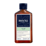 Фито Phyto Волюм Шампунь для создания объема (250 мл) LABORATOIRE NATIVE (LABORATOIRES PHYTOSOLBA) Фитосольба - Франция