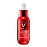 Виши ЛифтАктив Специалист Коллаген Vichy Liftactiv Collagen Specialist 16 сыворотка для лица (30 мл) ЛОреаль С.А. - Франция 