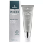 Эндокеа Endocare Renewal Comfort Cream Крем для лица Успокаивающий обновляющий (50 мл) IFC - Испания