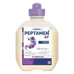 Пептамен АФ Peptamen AF смесь жидкая для детей старше 10 лет и взрослых (500 мл бут. пл.) Нестле Свисс С.А (Nestle Suisse S.A.) - Швейцария