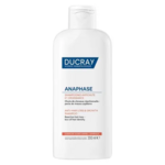 Дюкрэ Анафаз Ducray Anaphase Шампунь для роста волос замедляющий выпадение (200 мл) Пьер Фабр Дермо-Косметик - Франция