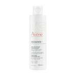 Авен Сикальфат Avene Cicalfate Гель очищающий для лица и тела для раздраженной, чувствительной кожи (200 мл) Пьер Фабр Дермо-Косметик - Франция