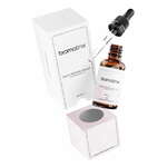 Биоматрикс Biomatrix Multi-Peptide Serum Сыворотка Мультипептидная ревитализирующая (30 мл) Россия