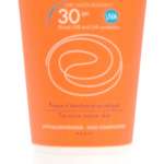 Авен Клинанс Avene Cleanance Эмульсия Солнцезащитная SPF 30 (50 мл) Пьер Фабр - Франция