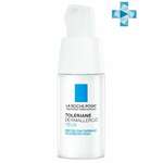 Ля Рош Позе Толеран Дермаллерго Уход интенсивный ночной успокаивающий (20 мл) La Roche-Posay Toleriane Dermallergo Франция