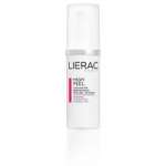 Лиерак Хай Пил Пилинг-концентрат артикул L 610 (30 мл) (Lierac High Peel) Laboratoires - Франция