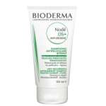 Биодерма Нодэ DS+ Шампунь (125 мл) арт.028438 (Bioderma Node) Лаборатория - Франция