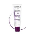 Биодерма Bioderma Cicabio Цикабио Крем Арника+ (40 мл) NAOS Наос Лаборатория - Франция