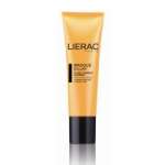 Лиерак Маска Экспресс Сияние артикул L 9494 (50 мл) (Lierac, Masque) Laboratoires - Франция