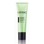 Лиерак Маска Экспресс очищающая Пюрте артикул L 9394 (50 мл) (Lierac, Masque) Laboratoire - Франция