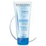 Биодерма Атодерм Bioderma Atoderm Гель для душа (500 мл с помпой) арт. 028118 Франция