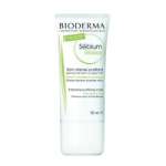 Биодерма Себиум Глобаль уход интенсивный (30 мл) арт.028654 (Bioderma Sebium) Лаборатория - Франция